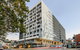 1 Bedroom Modern Apartment In Chatswood - thumb 1