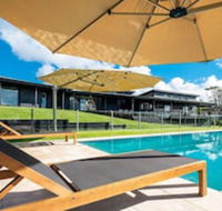 Your Luxury Escape - Illuka On Coopers - Accommodation Perth