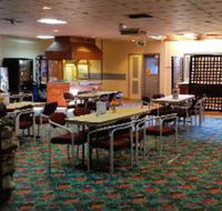 Australian Hotel Cooma - Accommodation Perth
