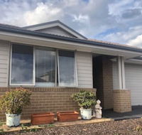 Lovely house - Perth Resorts