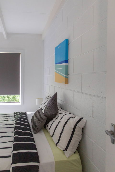 Prom Coast Apartments - Perth Resorts 6
