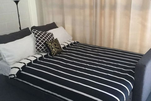Prom Coast Apartments - Perth Resorts 4