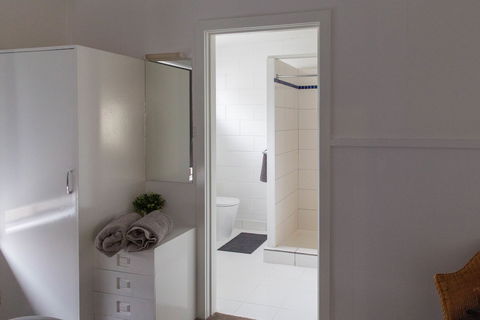 Prom Coast Apartments - Perth Resorts 3