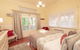 Brentwood Cottage - thumb 6