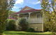 Brentwood Cottage - thumb 0