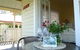 Brentwood Cottage - thumb 1