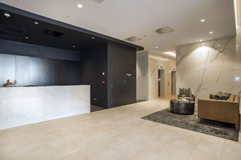 Arise Brisbane One - Perth Resorts 5