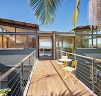Stunning Architecture Balmoral Views - Accommodation Perth