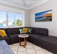Bondi Breeze - Accommodation Perth
