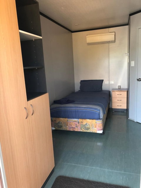 Norwesta Lifestyle Park - Accommodation Perth 5