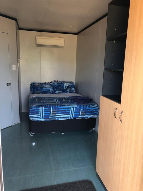 Norwesta Lifestyle Park - Accommodation Perth 4