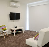 7 Gilmore Smiths Beach House - Accommodation Perth