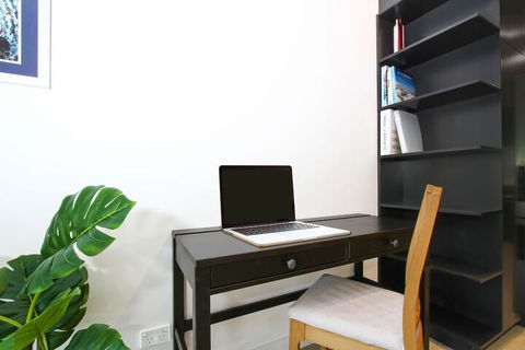 Accommodate Canberra - Parbery - Accommodation Perth 6