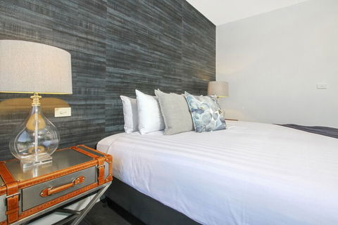 Accommodate Canberra - Parbery - Accommodation Perth 2