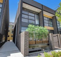Accommodate Canberra - Parbery - Accommodation Perth