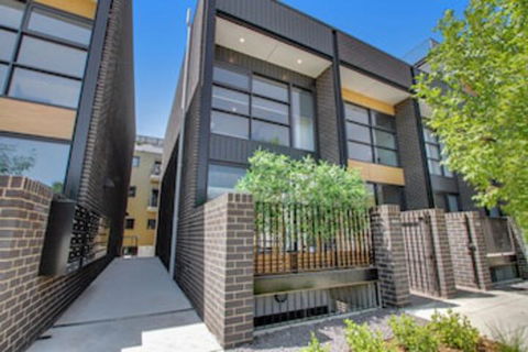 Accommodate Canberra - Parbery - Accommodation Perth 0
