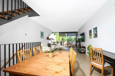Accommodate Canberra - Parbery - Accommodation Perth 3
