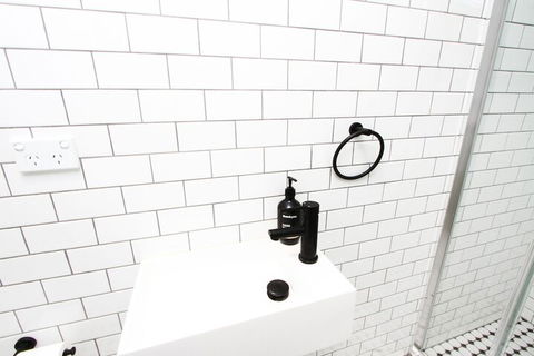 Accommodate Canberra - Parbery - Accommodation Perth 5