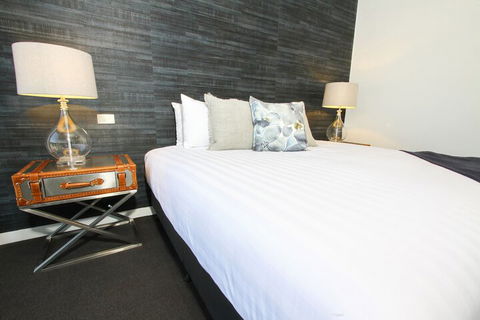 Accommodate Canberra - Parbery - Accommodation Perth 4