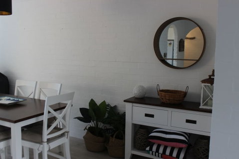 Oceanside - Accommodation Perth 3