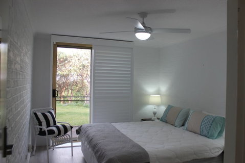 Oceanside - Accommodation Perth 0