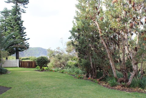 Oceanside - Accommodation Perth 6