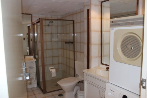 Oceanside - Accommodation Perth 2