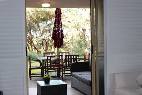 Oceanside - Accommodation Perth 5