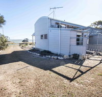 Coorong Aurora - Perth Resorts