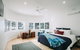 Deco Beach Luxury Apartments - thumb 5