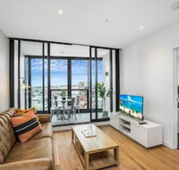 Bribane Chinatown 2bed Apt  Parking Pool Gym Qfv147 8 - Accommodation Perth