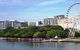 Bribane Chinatown 2bed Apt + Parking Pool Gym Qfv147 8 - thumb 5