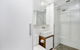 Bribane Chinatown 2bed Apt + Parking Pool Gym Qfv147 8 - thumb 7