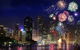 Bribane Chinatown 2bed Apt + Parking Pool Gym Qfv147 8 - thumb 3