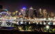Bribane Chinatown 2bed Apt + Parking Pool Gym Qfv147 8 - thumb 4