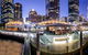 Bribane Chinatown 2bed Apt + Parking Pool Gym Qfv147 8 - thumb 1