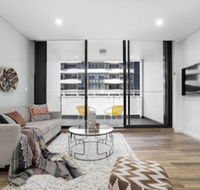 Olympic Park 2bed 2bathparking Nop002 1 - Accommodation Perth