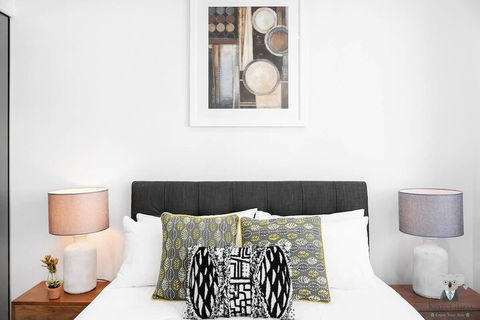 Olympic Park 2bed 2bath+parking Nop002 1 - Accommodation Perth 5