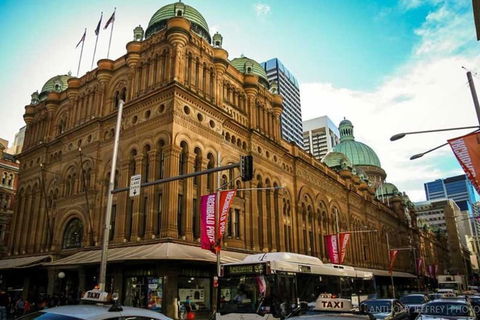 Min To Olym Park 2bed Cosy APT Parking Nho075 - Perth Resorts 5