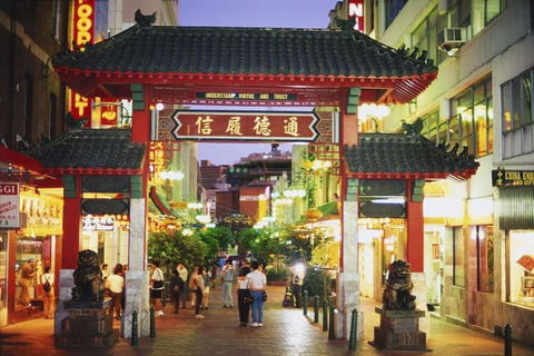Min To Olym Park 2bed Cosy APT Parking Nho075 - Perth Resorts 3