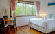 Bright & Spacious Home With Hotel Grade Cleanliness - thumb 4