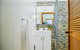 Bright & Spacious Home With Hotel Grade Cleanliness - thumb 2