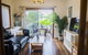 Bright & Spacious Home With Hotel Grade Cleanliness - thumb 0