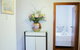 Bright & Spacious Home With Hotel Grade Cleanliness - thumb 1