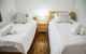 Bright & Spacious Home With Hotel Grade Cleanliness - thumb 5