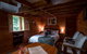 Guide Falls Cottage - thumb 5
