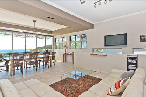 Tangalooma Sea Change - Perth Resorts 6
