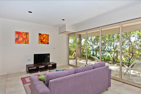 Tangalooma Sea Change - Perth Resorts 4