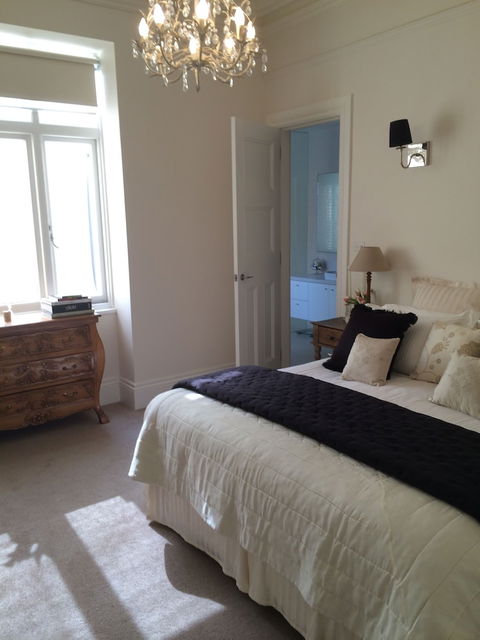 Malvern - Accommodation Perth 3