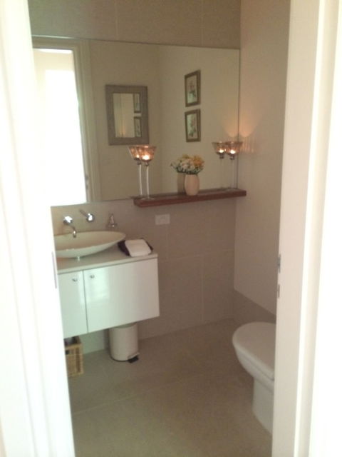 Malvern - Accommodation Perth 4